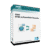 40% Off Abex HTML to PowerPoint Converter Coupon Jul 2026