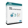 40% Off Abex Html To Text Converter Coupon Jun 2026