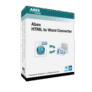 40% Off Abex Html To Word Converter Coupon Jun 2026