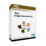 Abex Image Converter Pro