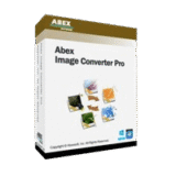 40% Off Abex Image Converter Pro Coupon Jun 2026