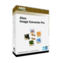 40% Off Abex Image Converter Pro Coupon Jun 2026