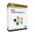 40% Off Abex Image Converter Pro Coupon Jun 2026