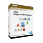 Abex Image To All Converter