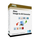 40% Off Abex Image to All Converter Coupon Jun 2026