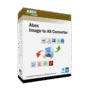 40% Off Abex Image to All Converter Coupon Jun 2026