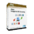 40% Off Abex Image to All Converter Coupon Jul 2026