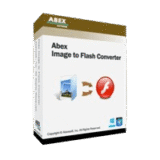 40% Off Abex Image to Flash Converter Coupon Jun 2026