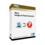 40% Off Abex Image to Flash Converter Coupon Jun 2026