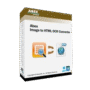 Abex Image To Html Ocr Converter
