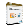 40% Off Abex Image to HTML OCR Converter Coupon Jun 2026