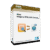 40% Off Abex Image to HTML OCR Converter Coupon Jun 2026
