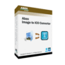 40% Off Abex Image To Ico Converter Coupon Jun 2026