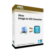 40% Off Abex Image to ICO Converter Coupon Jun 2026