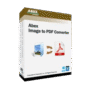 Abex Image To Pdf Converter