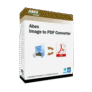 40% Off Abex Image To Pdf Converter Coupon Jun 2026