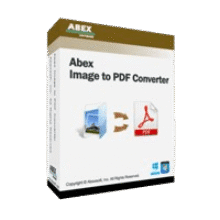 40% Off Abex Image to PDF Converter Coupon Jun 2026