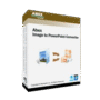 Abex Image To Powerpoint Converter