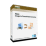40% Off Abex Image to PowerPoint Converter Coupon Jun 2026