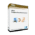 40% Off Abex Image to PowerPoint Converter Coupon Jun 2026