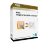 40% Off Abex Image to Text OCR Converter Coupon Jun 2026