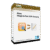 40% Off Abex Image to Text OCR Converter Coupon Jun 2026