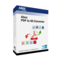 Abex Pdf To All Converter