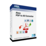 40% Off Abex Pdf To All Converter Coupon Jun 2026