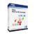 40% Off Abex PDF to All Converter Coupon Jul 2026