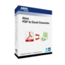 40% Off Abex Pdf To Excel Converter Coupon Jun 2026