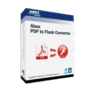40% Off Abex Pdf To Flash Converter Coupon Jun 2026