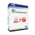 40% Off Abex PDF to Flash Converter Coupon Jun 2026