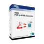 Abex Pdf To Html Converter