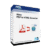 40% Off Abex PDF to HTML Converter Coupon Jun 2026