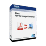 40% Off Abex PDF to Image Converter Coupon Jun 2026