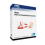 Abex Pdf To Powerpoint Converter