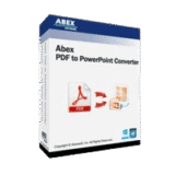 40% Off Abex PDF to PowerPoint Converter Coupon Jun 2026