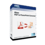 40% Off Abex Pdf To Powerpoint Converter Coupon Jun 2026
