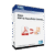 40% Off Abex PDF to PowerPoint Converter Coupon Jun 2026