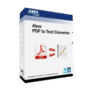 40% Off Abex Pdf To Text Converter Coupon Jun 2026