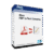 40% Off Abex PDF to Text Converter Coupon Jun 2026