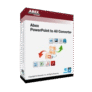 40% Off Abex PowerPoint to All Converter Coupon Jul 2026