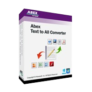 40% Off Abex Text To All Converter Coupon Aug 2026