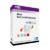 40% Off Abex Text to All Converter Coupon Aug 2026