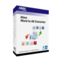 Abex Word To All Converter