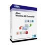 40% Off Abex Word To All Converter Coupon Aug 2026