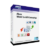 40% Off Abex Word to All Converter Coupon Aug 2026