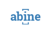 Abine Blur