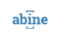 Abine Blur