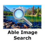 20% Off Able Image Search Coupon May 2026 (Verified)
